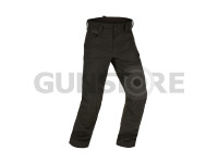Operator Combat Pant 0