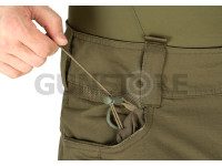 Operator Combat Pant 4