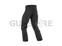 Raider Mk.IV Pant 1