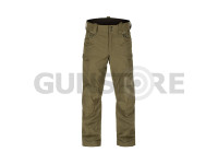 Operator Combat Pant 2
