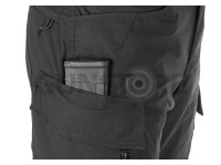 Raider Mk.IV Pant 4
