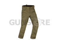 Operator Combat Pant 0