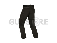 Operator Combat Pant 1