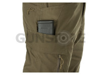 Raider Mk.IV Pant 4