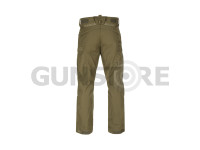 Operator Combat Pant 3