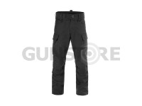 Raider Mk.IV Pant 2