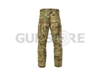 Raider Mk.IV Pant 3