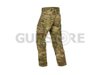 Raider Mk.IV Pant 1