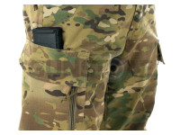 Raider Mk.IV Pant 4
