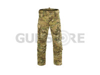 Raider Mk.IV Pant 2