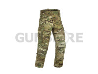 Raider Mk.IV Pant