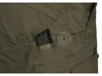 Enforcer Flex Pant 4