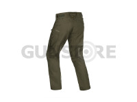 Enforcer Flex Pant 1