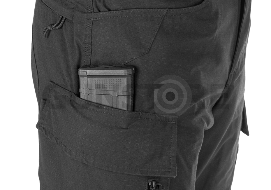 Raider Mk.IV Pant 4