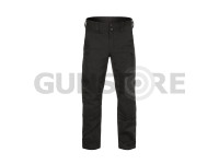 Enforcer Flex Pant 2
