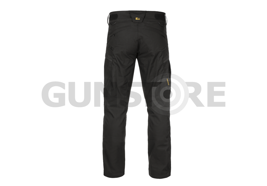 Enforcer Flex Pant 3