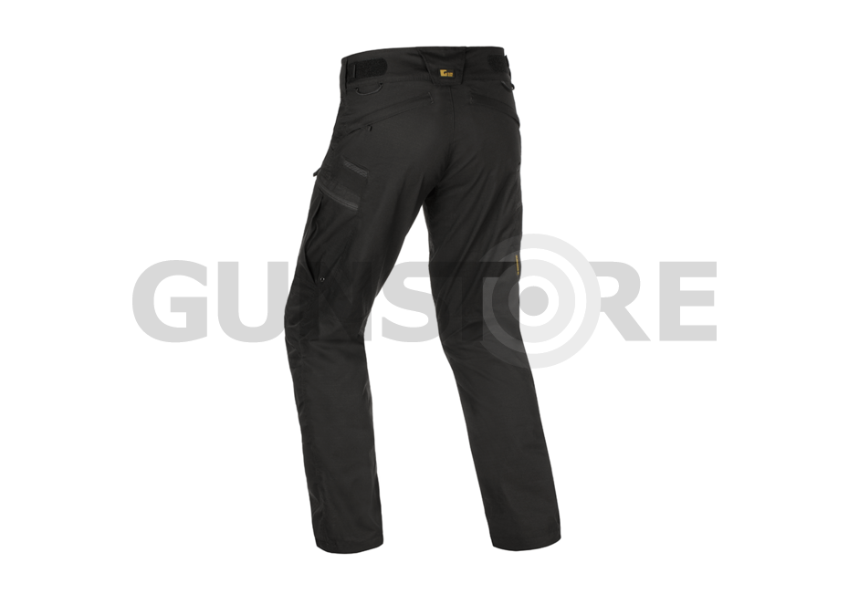 Enforcer Flex Pant 1
