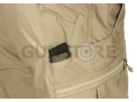 Enforcer Flex Pant 4
