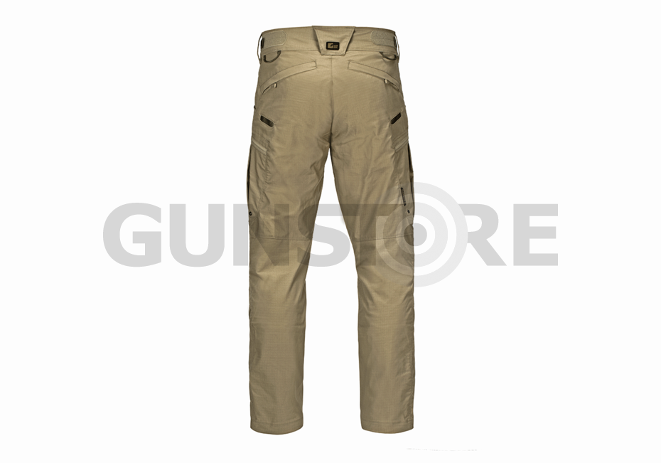 Enforcer Flex Pant 3