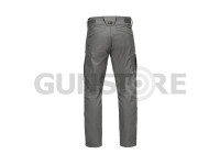 Enforcer Flex Pant 3