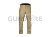 Enforcer Flex Pant 2