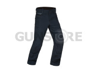 Operator Combat Pant 0
