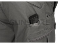 Enforcer Flex Pant 4