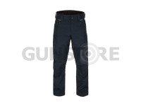 Operator Combat Pant 2