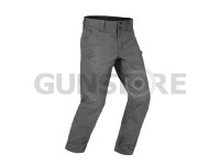 Enforcer Flex Pant 0