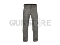Enforcer Flex Pant 2