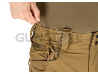 Operator Combat Pant 4