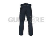 Operator Combat Pant 3
