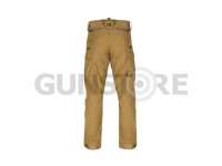 Operator Combat Pant 3