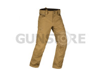 Operator Combat Pant 0