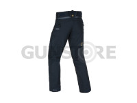 Operator Combat Pant 1