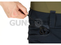 Operator Combat Pant 4