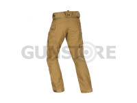 Operator Combat Pant 1