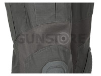 Predator Combat Pant 4