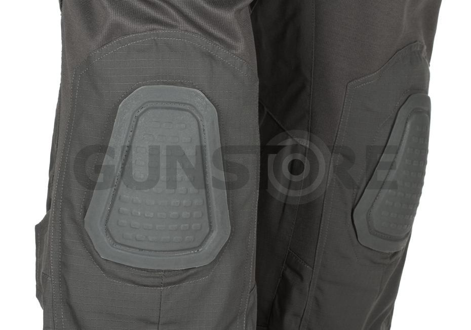 Predator Combat Pant 3