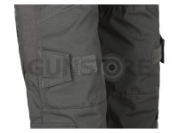 Predator Combat Pant 2
