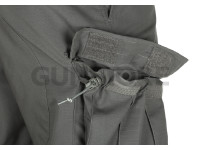 Revenger TDU Pant 2
