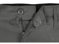 Revenger TDU Pant 4