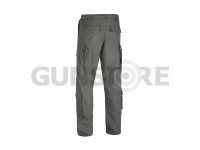 Revenger TDU Pant 1
