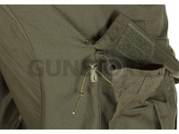 Revenger TDU Pant 3