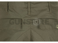 Revenger TDU Pant 2