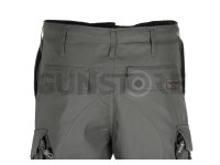 Revenger TDU Pant 3
