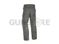 Predator Combat Pant 1