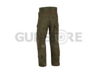 Predator Combat Pant 1