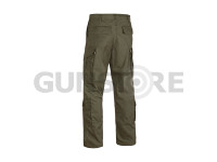 Revenger TDU Pant 1