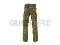 Revenger TDU Pant 3